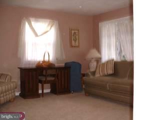 610 Exton Road Hatboro, PA 19040 - Photo 5 of 6