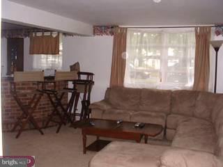 610 Exton Road Hatboro, PA 19040 - Photo 6 of 6