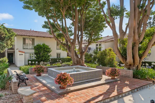 $1,119,000 | 2630 State Street, Unit 7, Santa Barbara, CA 93105