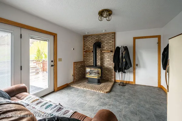 $795,000 | 731 County Road 129, Grover, WY 83122