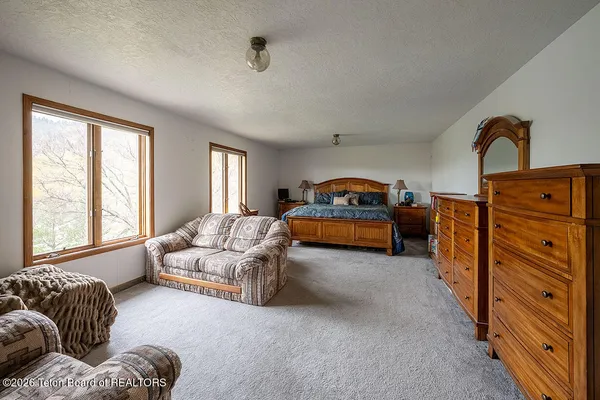 $795,000 | 731 County Road 129, Grover, WY 83122