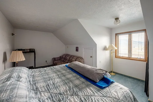 $795,000 | 731 County Road 129, Grover, WY 83122
