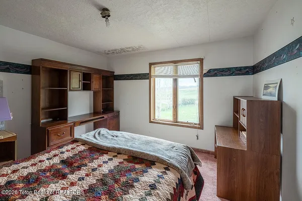 $795,000 | 731 County Road 129, Grover, WY 83122