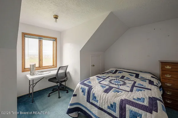 $795,000 | 731 County Road 129, Grover, WY 83122