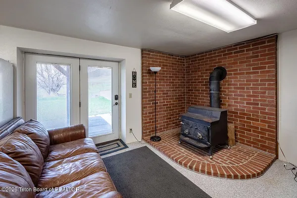 $795,000 | 731 County Road 129, Grover, WY 83122