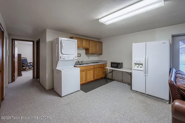$795,000 | 731 County Road 129, Grover, WY 83122