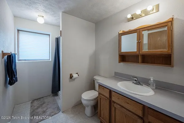$795,000 | 731 County Road 129, Grover, WY 83122