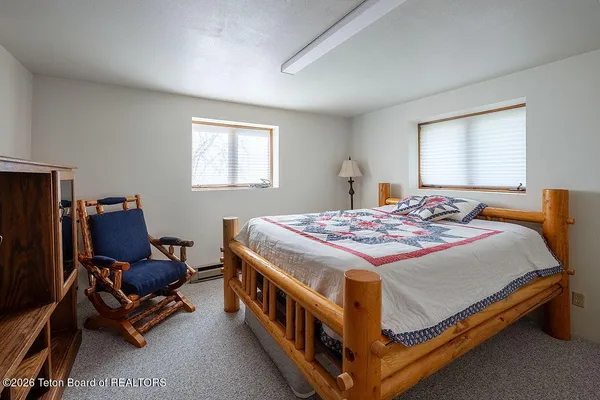 $795,000 | 731 County Road 129, Grover, WY 83122