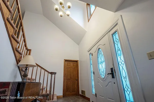 $795,000 | 731 County Road 129, Grover, WY 83122