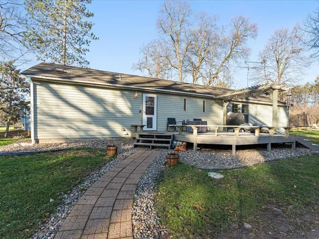 $315,000 | 30090 Oak Avenue, Aitkin, MN 56431