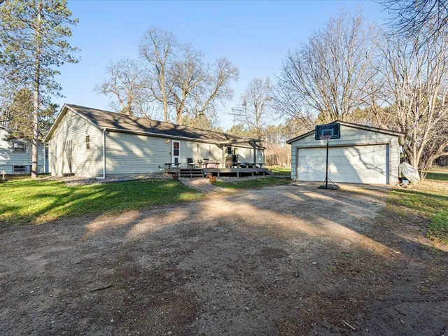 $315,000 | 30090 Oak Avenue, Aitkin, MN 56431