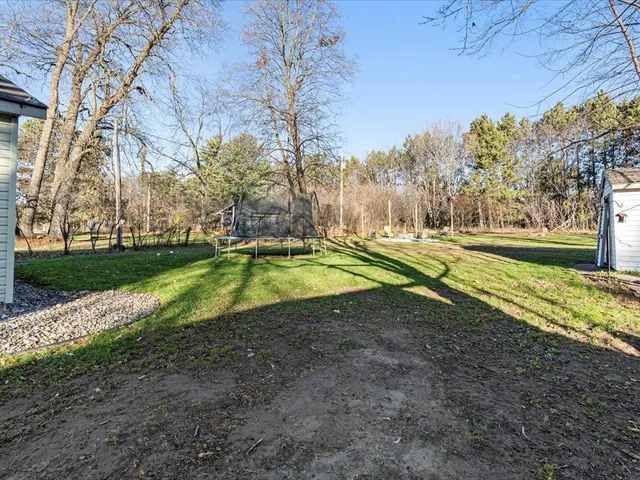 $315,000 | 30090 Oak Avenue, Aitkin, MN 56431