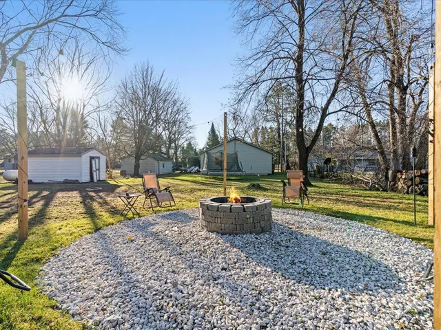 $315,000 | 30090 Oak Avenue, Aitkin, MN 56431