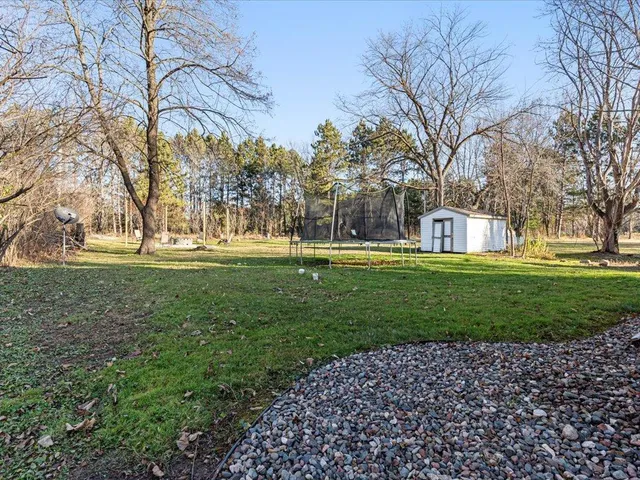 $315,000 | 30090 Oak Avenue, Aitkin, MN 56431