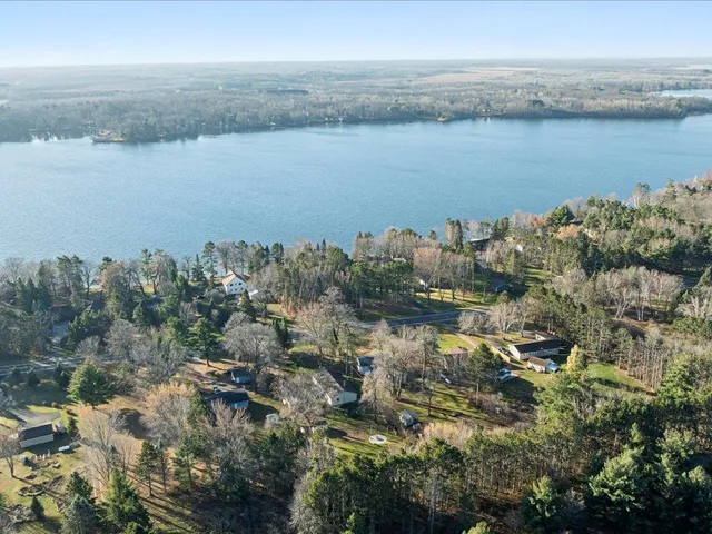 $315,000 | 30090 Oak Avenue, Aitkin, MN 56431