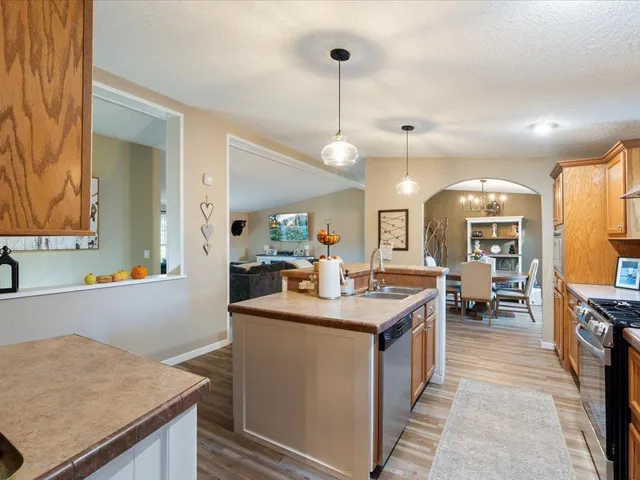 $315,000 | 30090 Oak Avenue, Aitkin, MN 56431