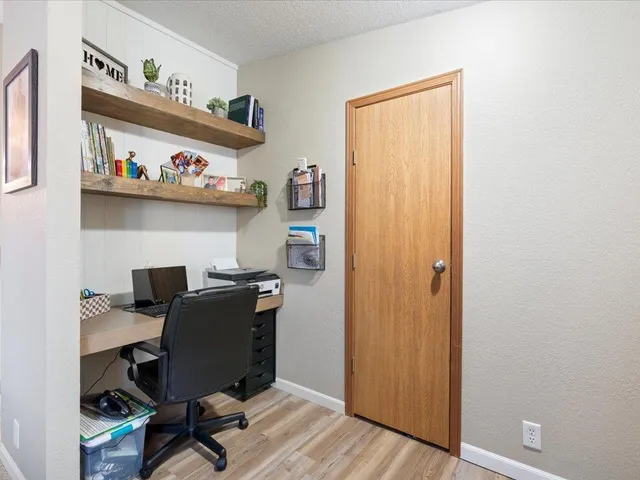 $315,000 | 30090 Oak Avenue, Aitkin, MN 56431