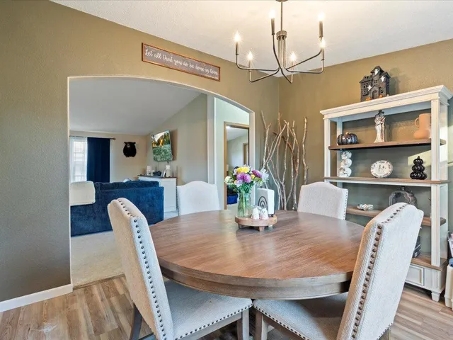 $315,000 | 30090 Oak Avenue, Aitkin, MN 56431