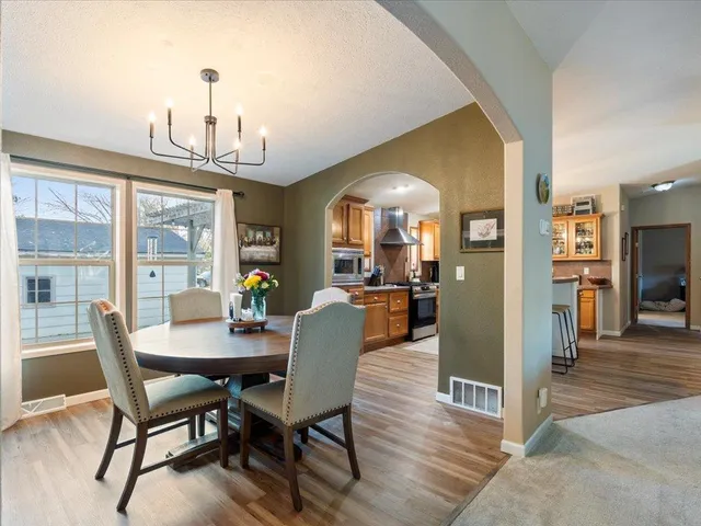 $315,000 | 30090 Oak Avenue, Aitkin, MN 56431