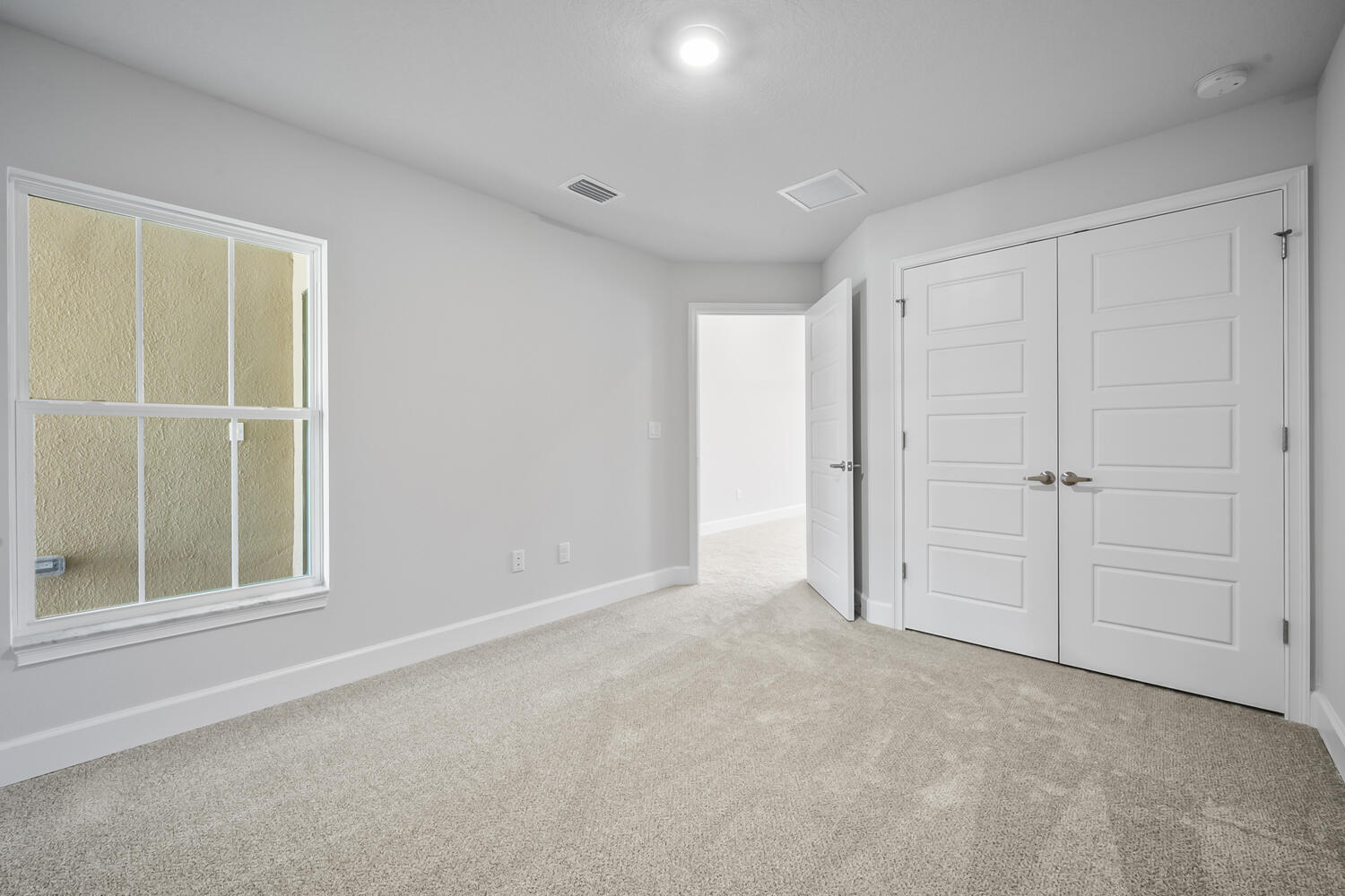 5159 Modeno Street Fort Pierce, FL 34951 - Photo 5 of 24 bedroom1