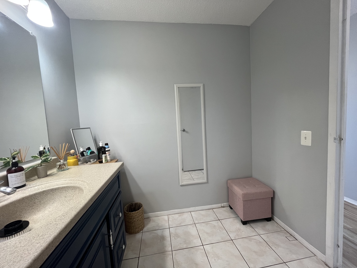 5320 North Sheridan Road, Unit 1210 Chicago, IL 60640 - Photo 15 of 22