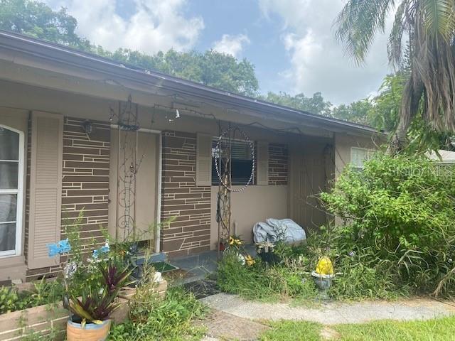 3724 McIntosh Road Sarasota, FL 34232 - Photo 1 of 1 Gallery Image 1