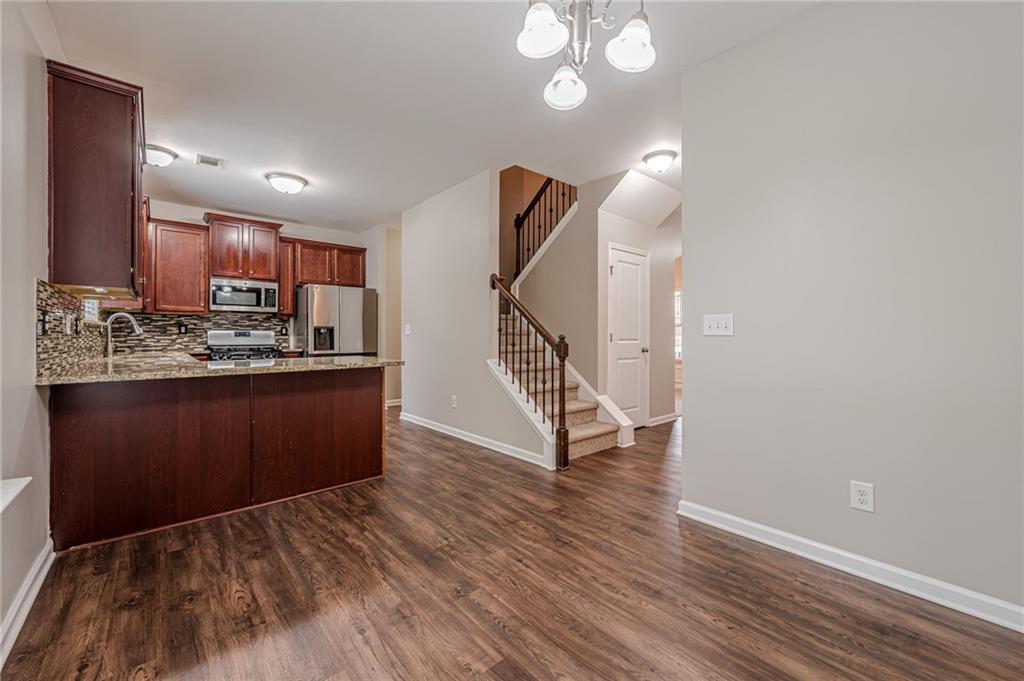 225 Manous Way Canton, GA 30115 - Photo 23 of 72
