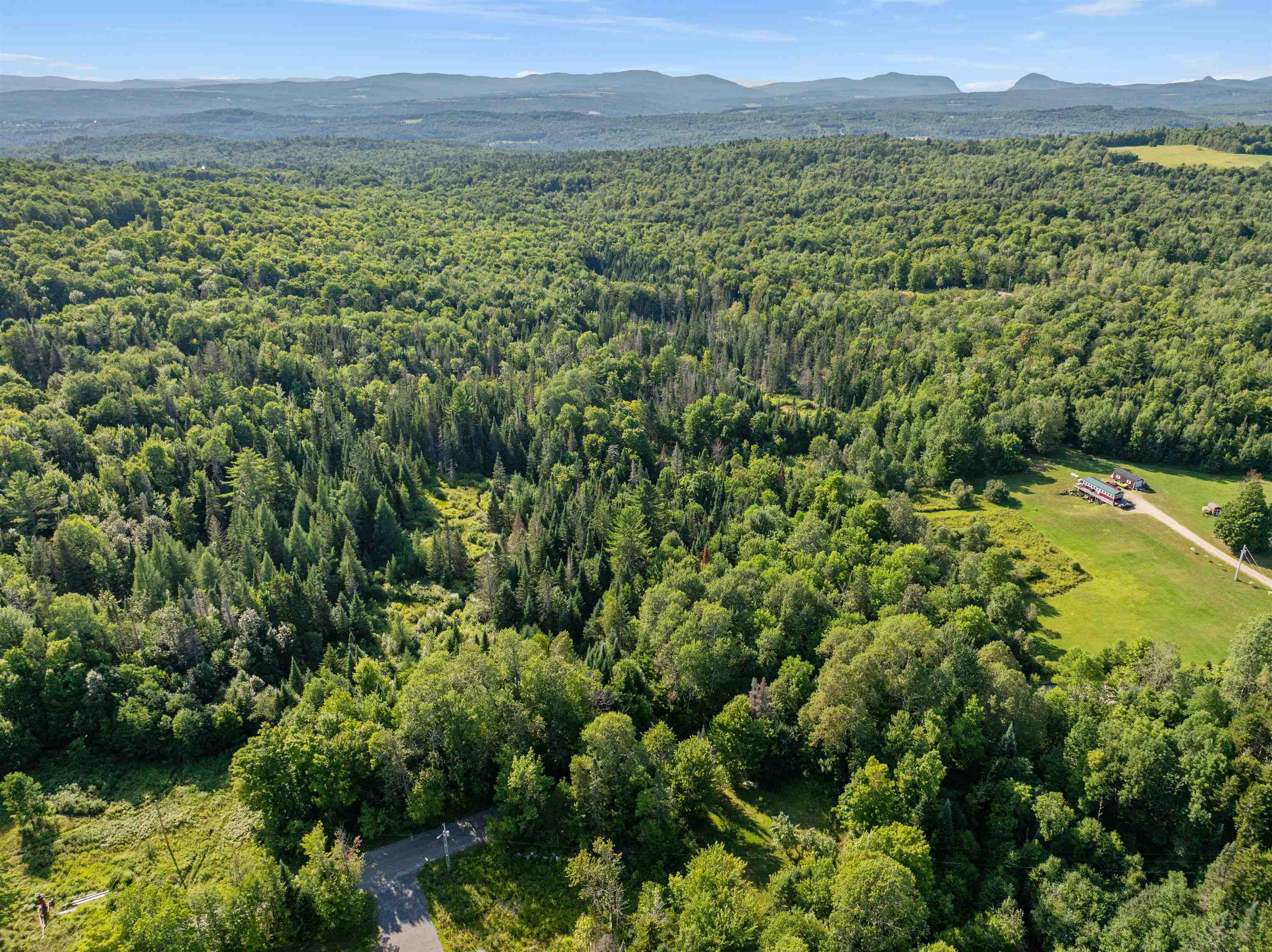 1019 Pinkham Road Burke, VT 05832 - Photo 26 of 42 Gallery Image 26