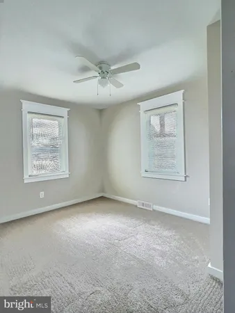 $339,000 | 214 Parkwood Road, Dundalk, MD 21222