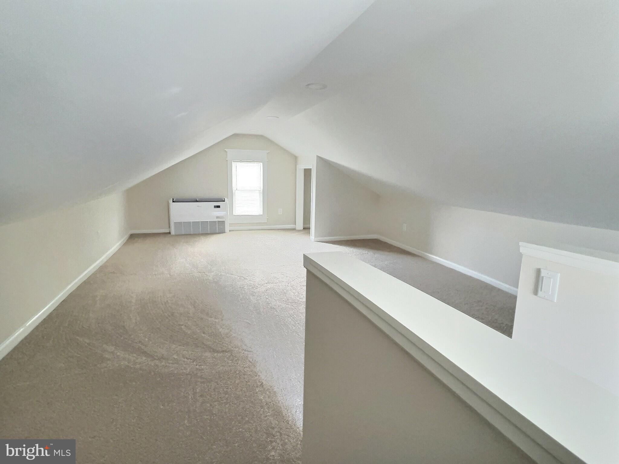 214 Parkwood Road Dundalk, MD 21222 - Photo 12 of 44 Upper Level