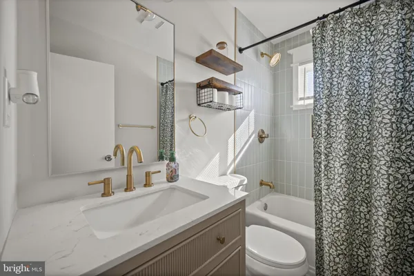 $339,000 | 214 Parkwood Road, Dundalk, MD 21222