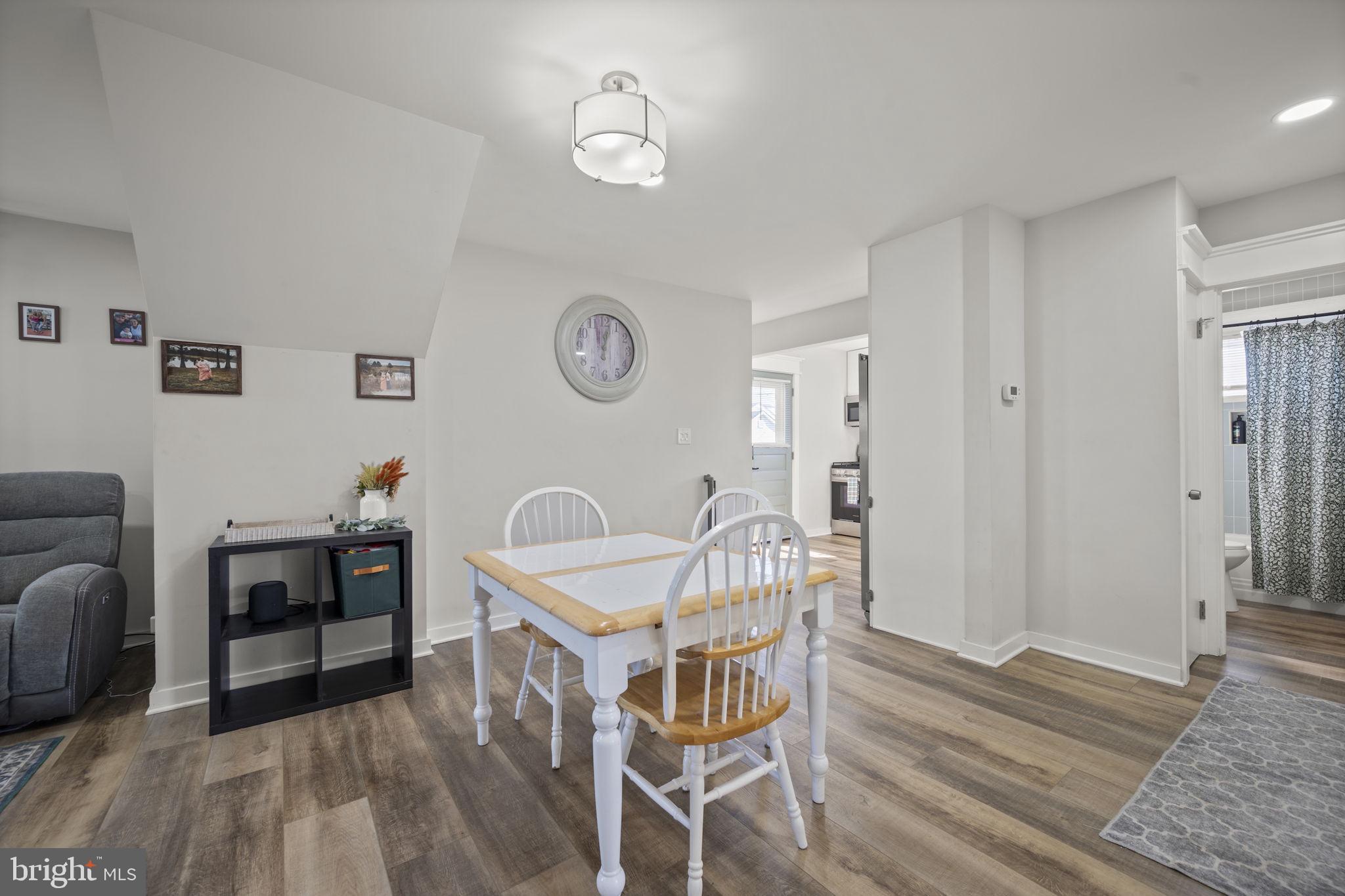 214 Parkwood Road Dundalk, MD 21222 - Photo 27 of 44