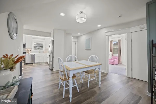 $339,000 | 214 Parkwood Road, Dundalk, MD 21222