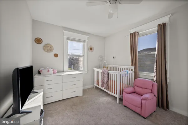 $339,000 | 214 Parkwood Road, Dundalk, MD 21222