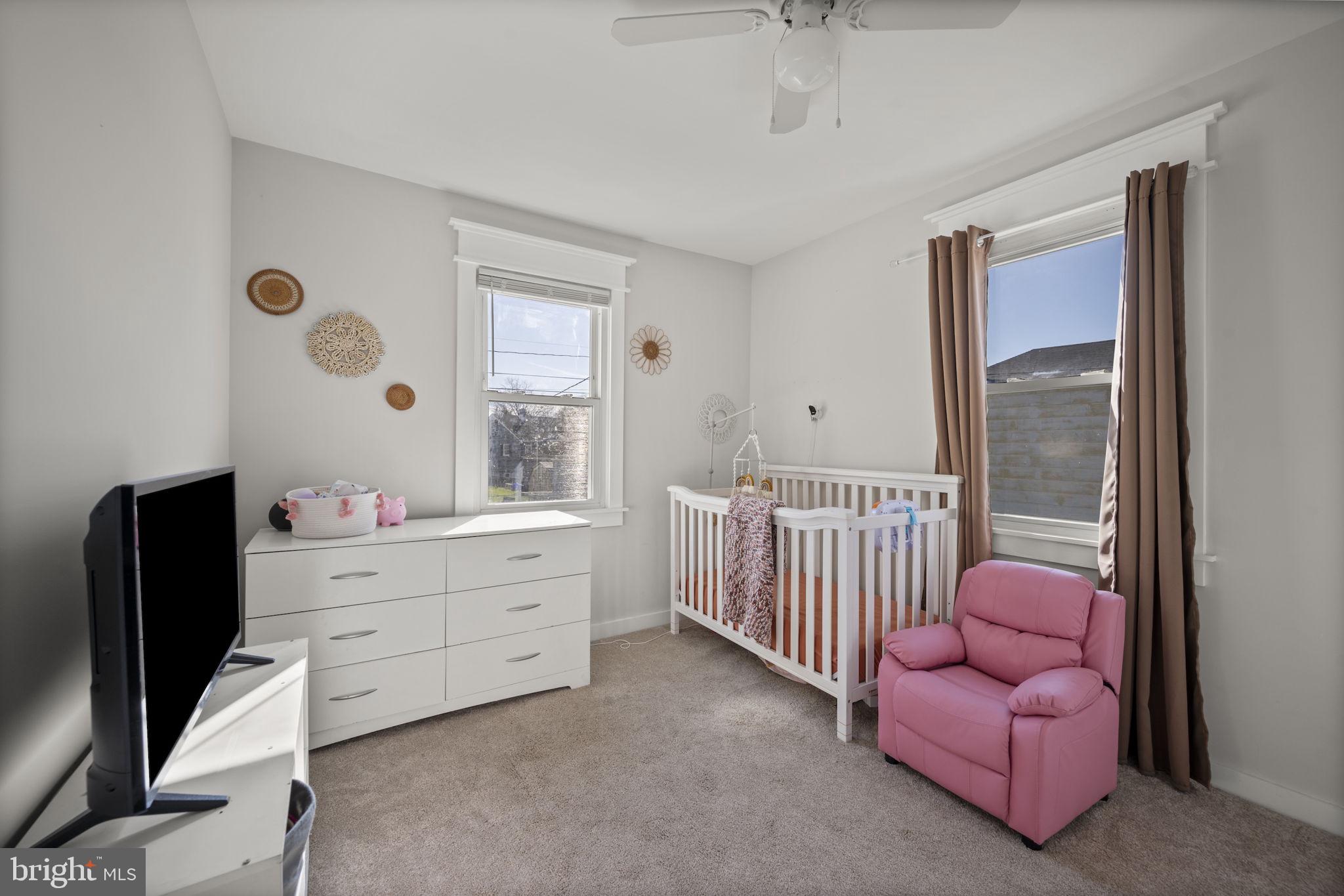 214 Parkwood Road Dundalk, MD 21222 - Photo 29 of 44