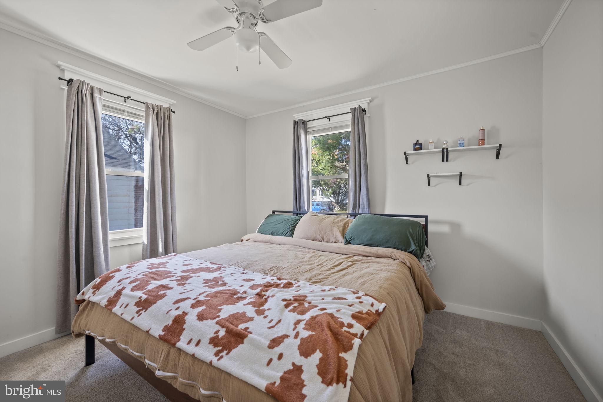 214 Parkwood Road Dundalk, MD 21222 - Photo 31 of 44