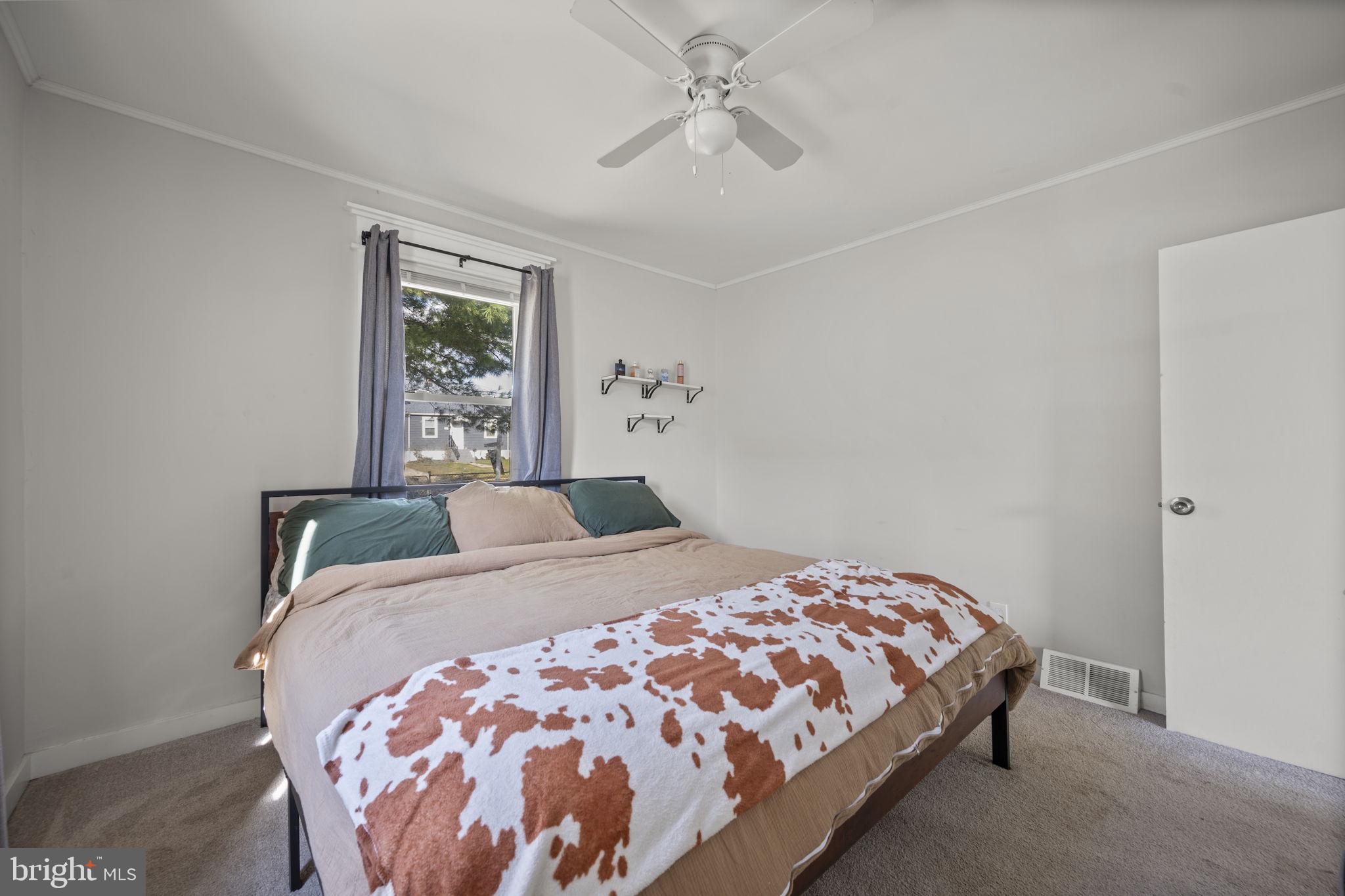 214 Parkwood Road Dundalk, MD 21222 - Photo 32 of 44