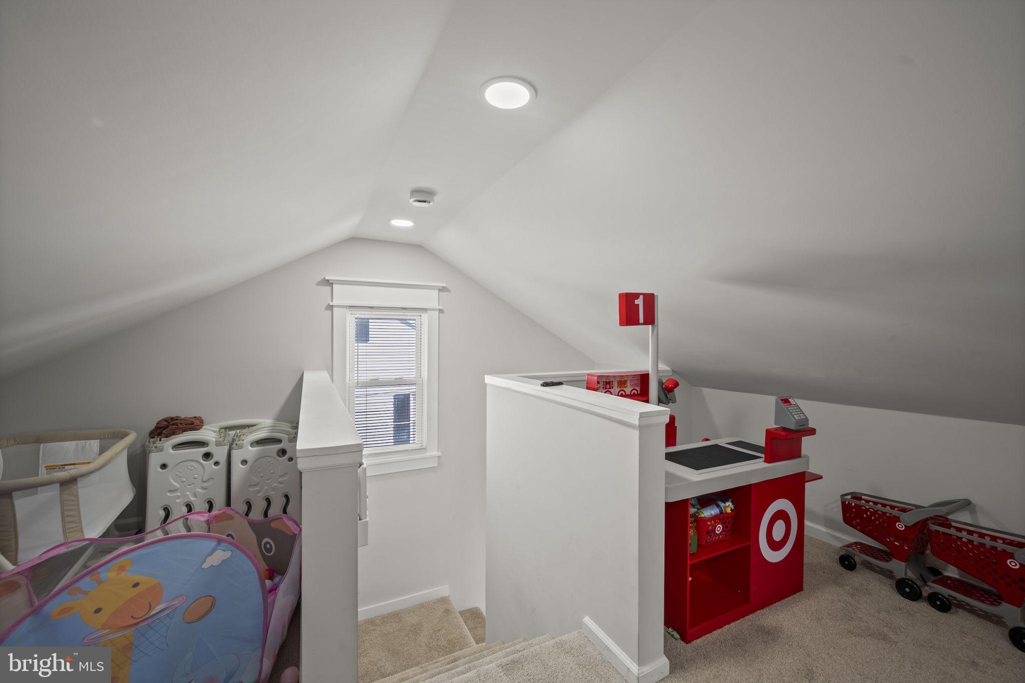 214 Parkwood Road Dundalk, MD 21222 - Photo 37 of 44