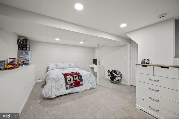 $339,000 | 214 Parkwood Road, Dundalk, MD 21222