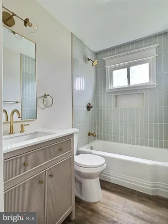 $339,000 | 214 Parkwood Road, Dundalk, MD 21222