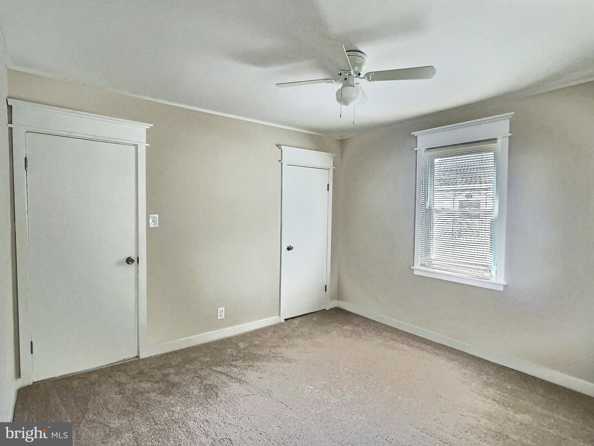 214 Parkwood Road Dundalk, MD 21222 - Photo 9 of 44 Bedroom