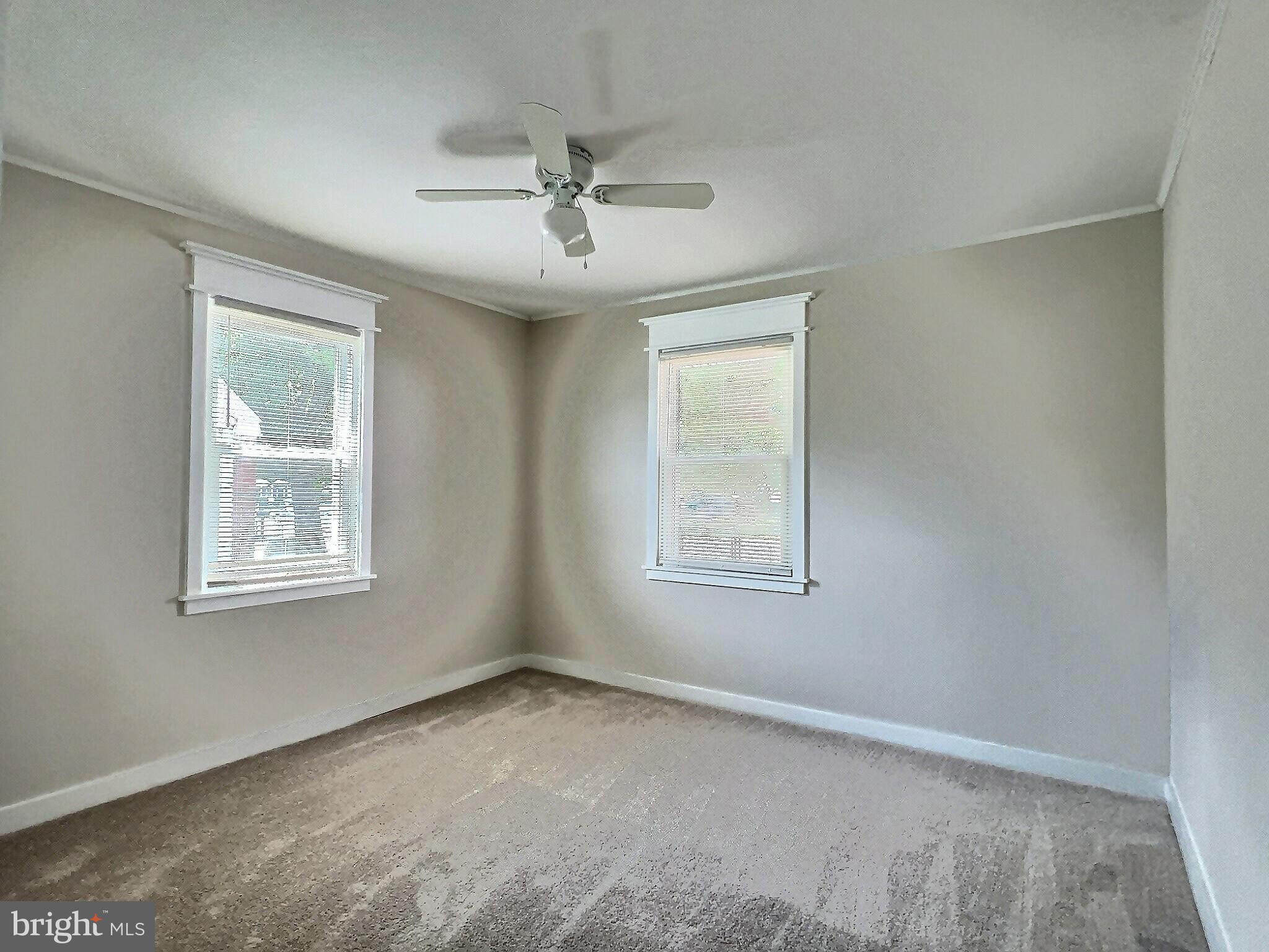 214 Parkwood Road Dundalk, MD 21222 - Photo 10 of 44 Bedroom