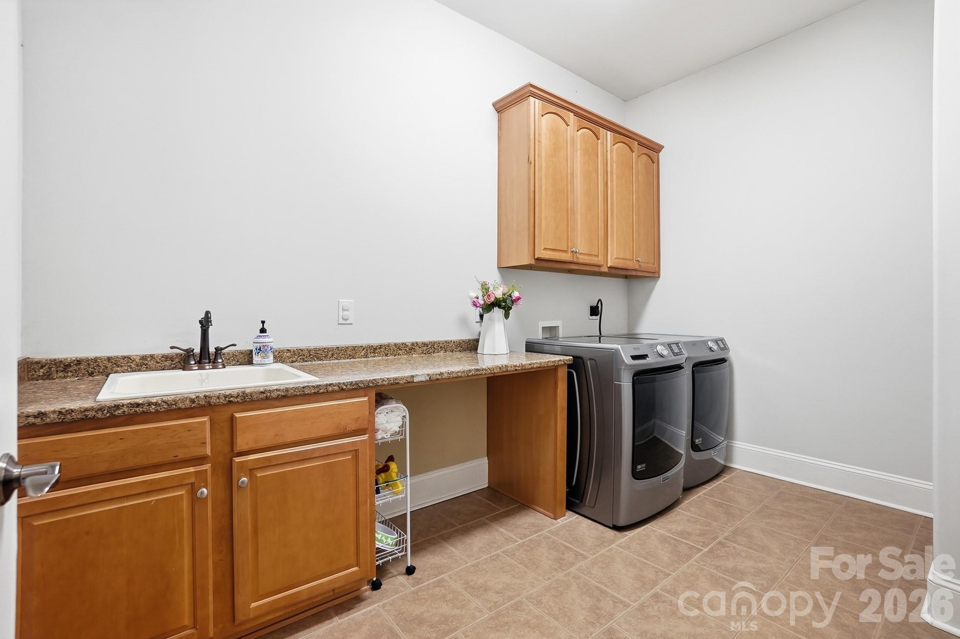 932 Thorn Ridge Lane Clover, SC 29710 - Photo 20 of 48