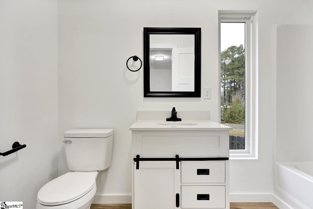 433 Burns Road, Unit 435 Spartanburg, SC 29307 - Photo 11 of 24 Gallery Image 11