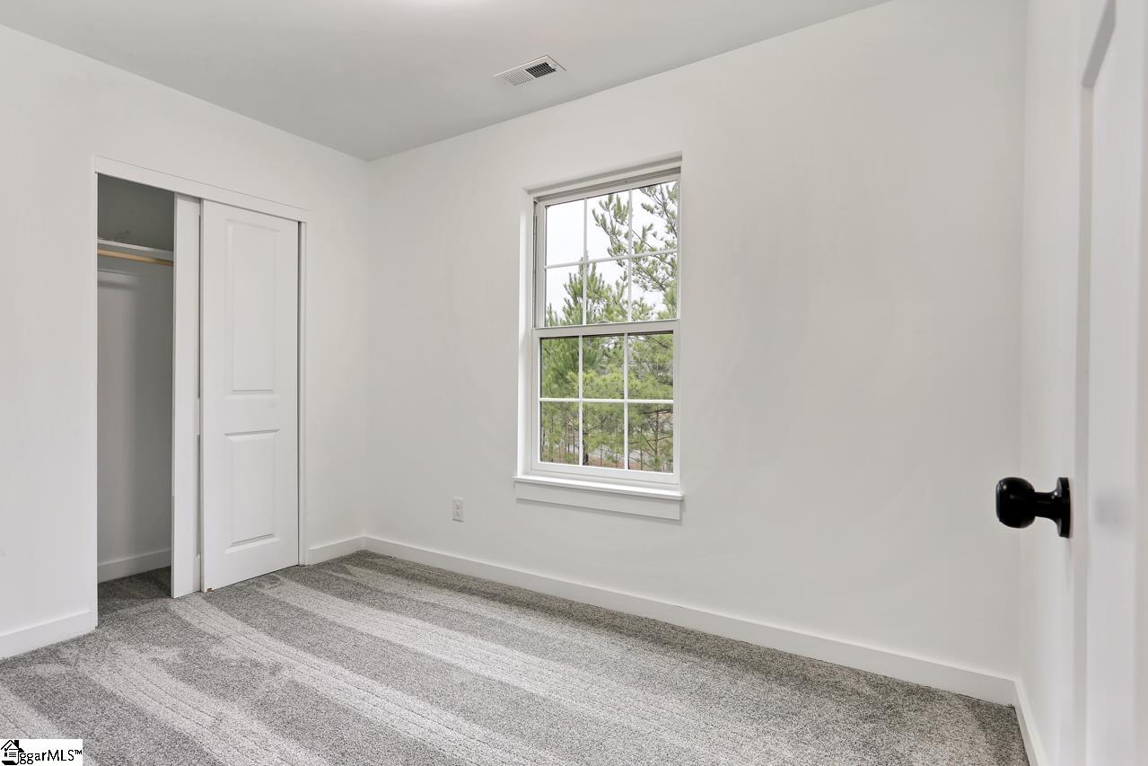 433 Burns Road, Unit 435 Spartanburg, SC 29307 - Photo 16 of 24 Gallery Image 16