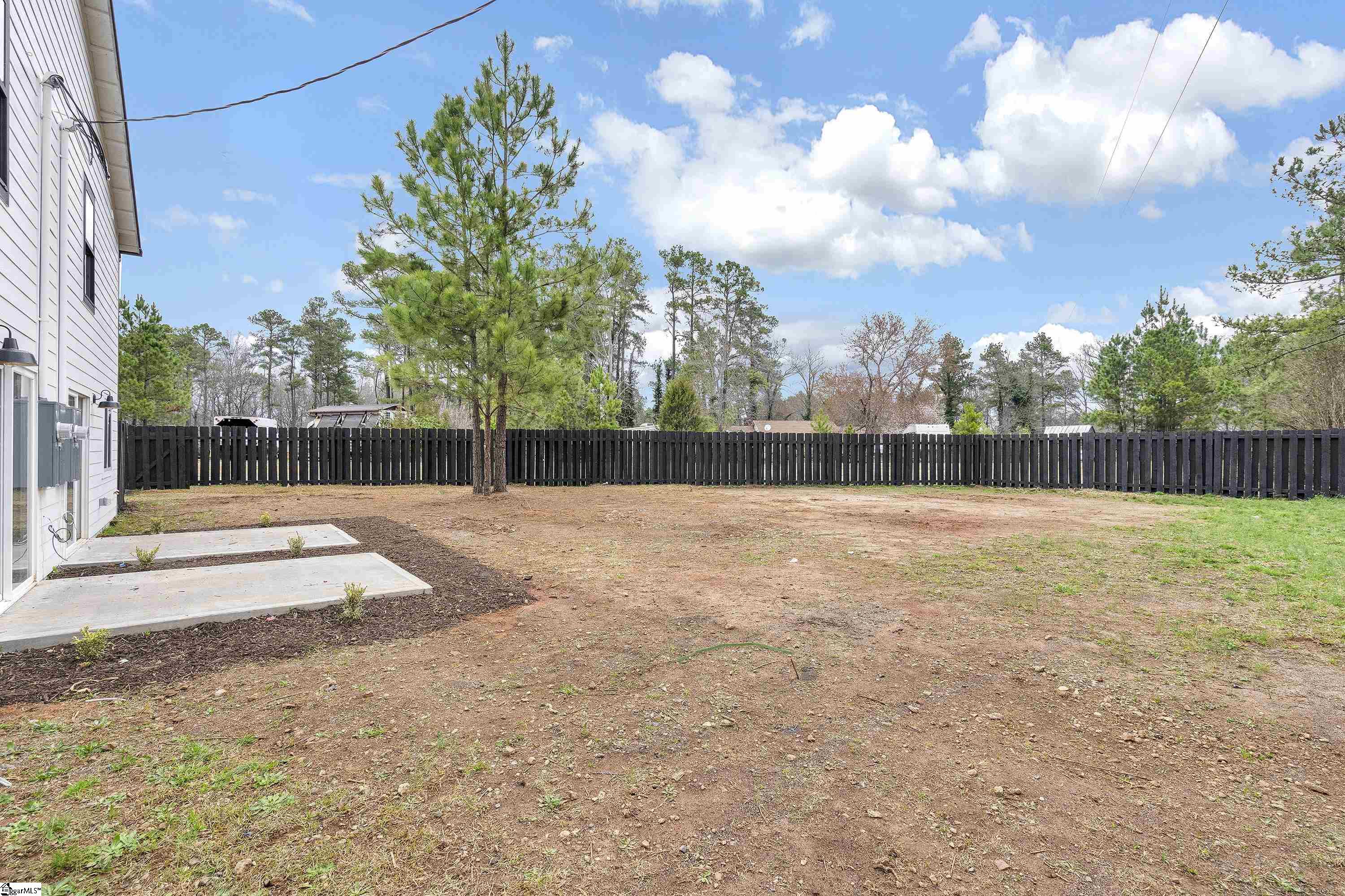 433 Burns Road, Unit 435 Spartanburg, SC 29307 - Photo 19 of 24 Gallery Image 19