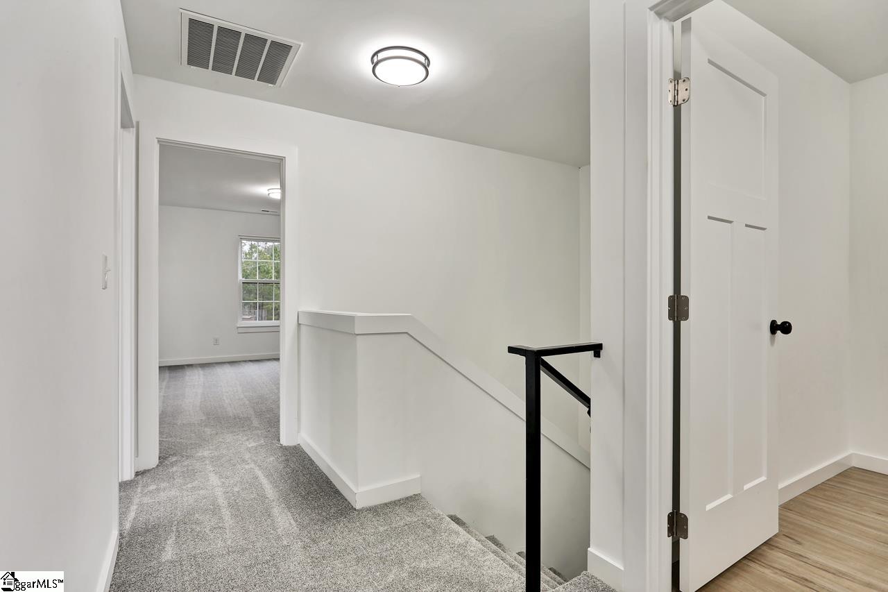 433 Burns Road, Unit 435 Spartanburg, SC 29307 - Photo 8 of 24 Gallery Image 8