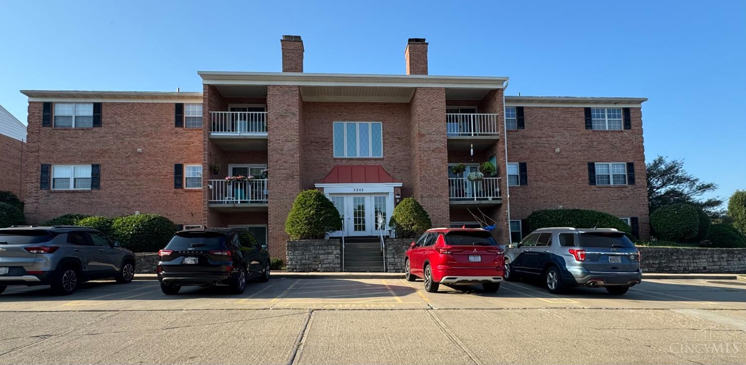 5342 Werk Road Cincinnati, OH 45248 - Photo 2 of 23 Gallery Image 2
