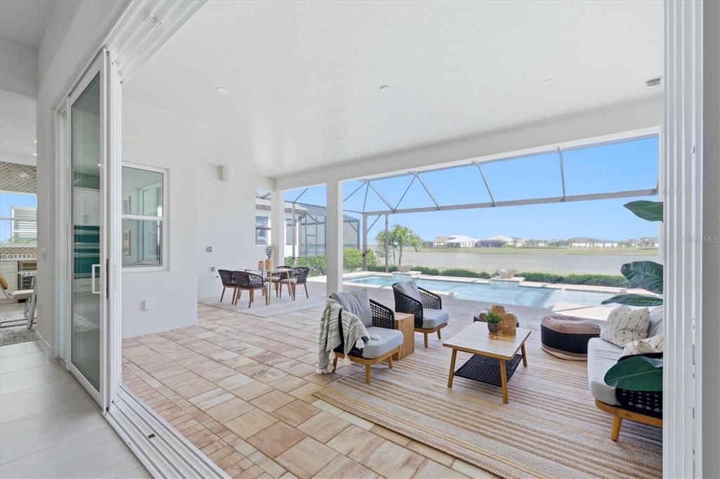 844 Blue Shell Loop Sarasota, FL 34240 - Photo 23 of 76 Gallery Image 23