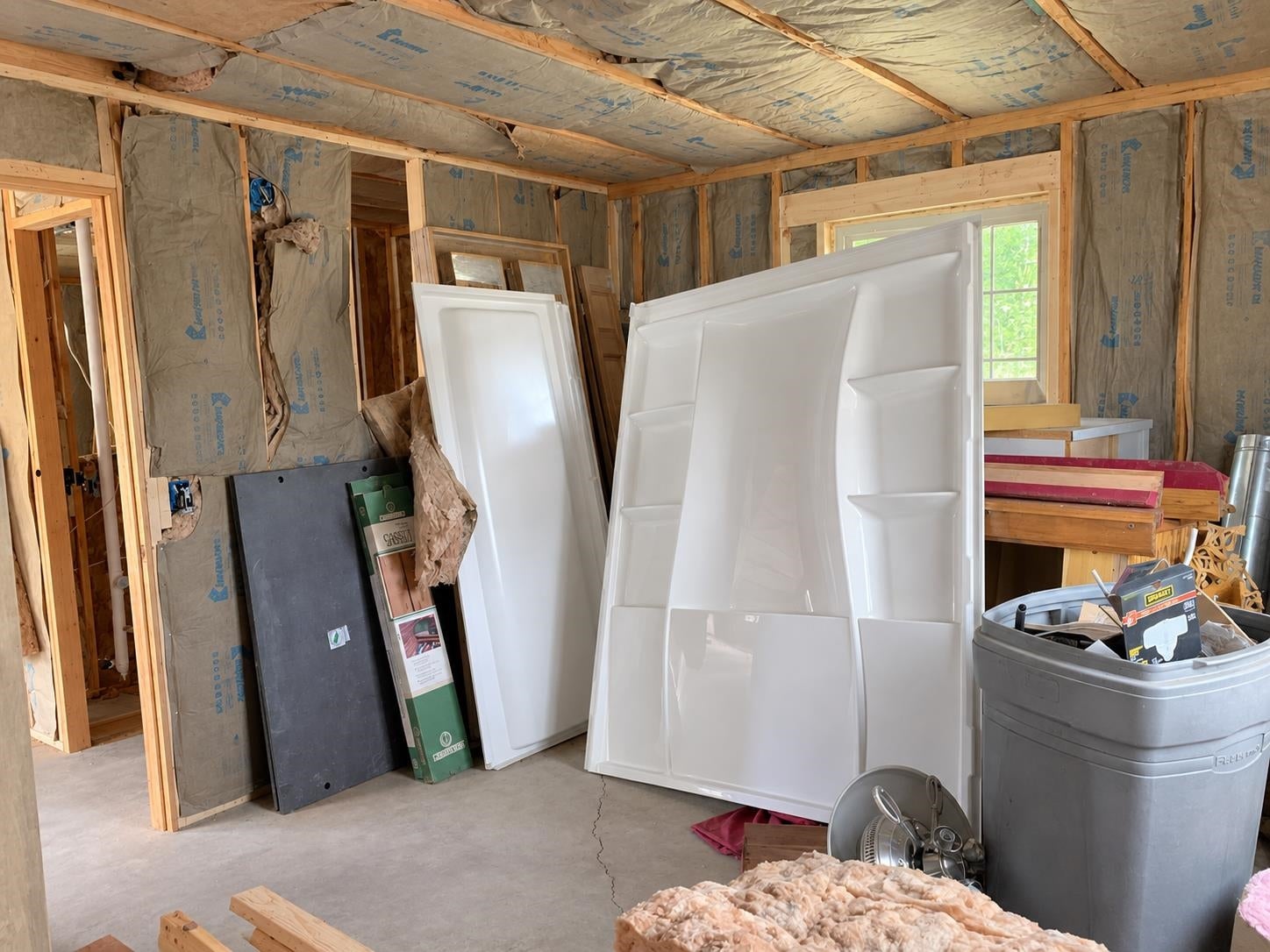 575 West Birch Road Roscommon, MI 48653 - Photo 38 of 51 Gallery Image 38
